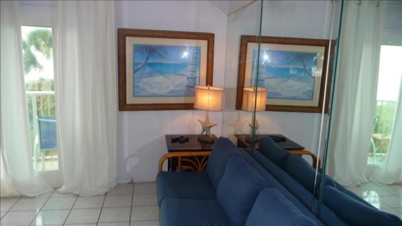 La Internacional Condos O208 South Padre Island Exterior photo