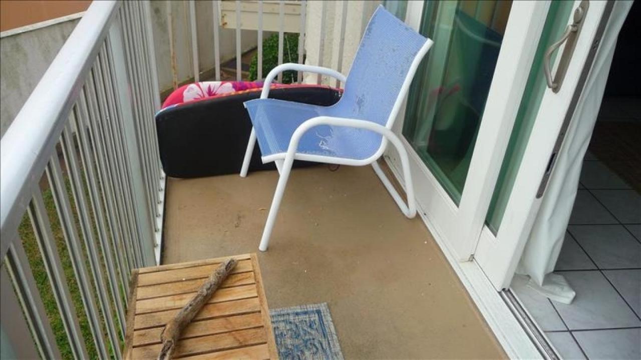 La Internacional Condos O208 South Padre Island Exterior photo