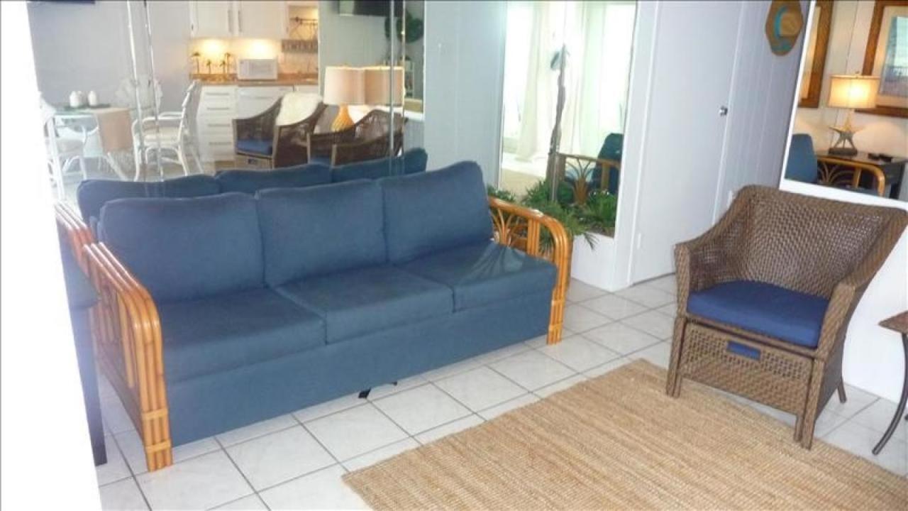La Internacional Condos O208 South Padre Island Exterior photo