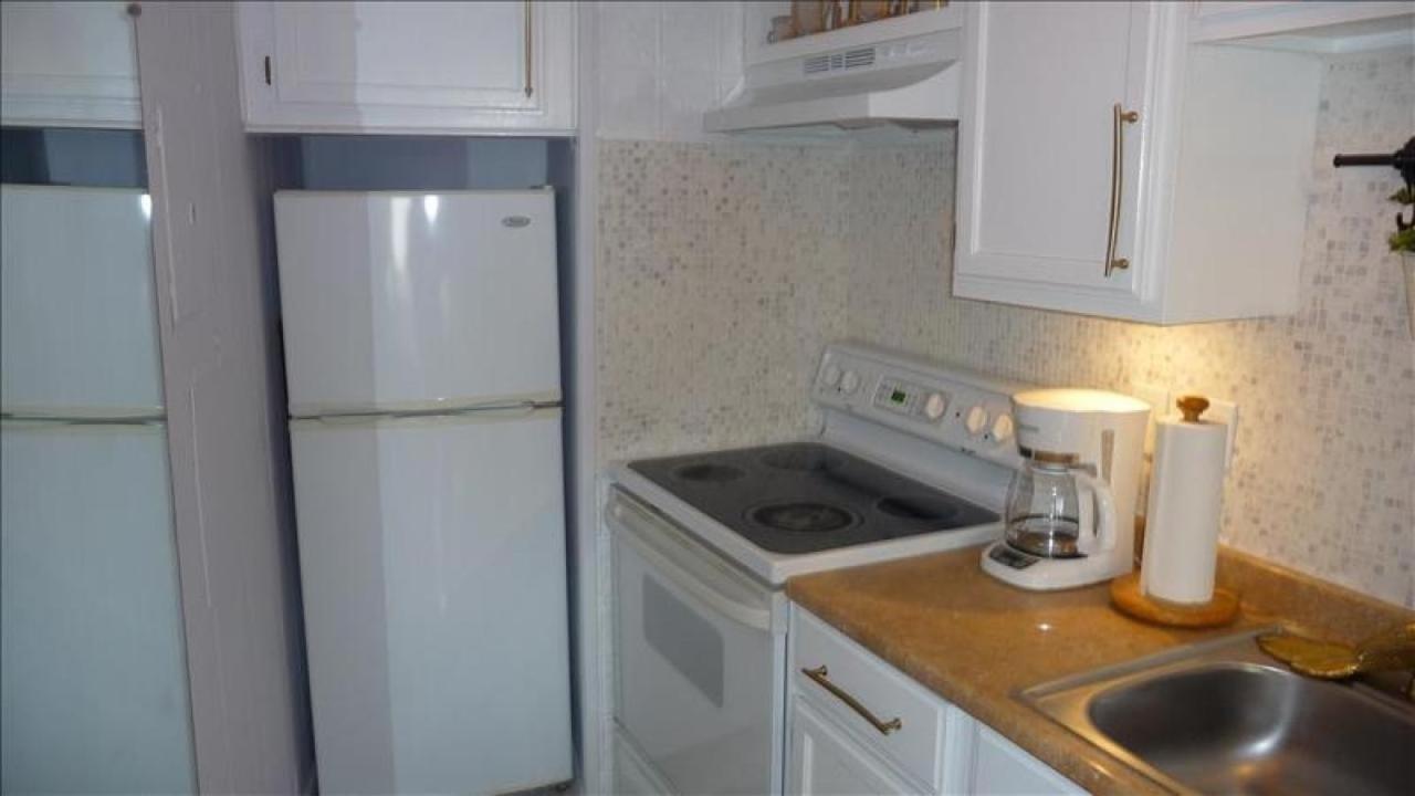 La Internacional Condos O208 South Padre Island Exterior photo